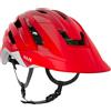 Kask Casco bici Kask Caipi Red CHE00065204