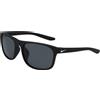 Nike Occhiali da Sole Nike NIKE ENDURE FJ2185 (010)