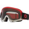 Oakley Maschera mtb Oakley O-frame Mx OO 7029 (702994) 7029 94