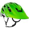 Kask Casco bici Kask Caipi Lime CHE00065213