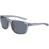 Nike Occhiali da Sole Nike NIKE ENDURE FJ2185 (012)
