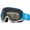 Oakley Maschera mtb Oakley O-frame Mx OO 7029 (702995) 7029 95