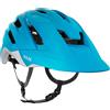 Kask Casco bici Kask Caipi Light blue CHE00065218