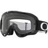 Oakley Maschera mtb Oakley Xs O-frame Mx OO 7030 (703019) 7030 19