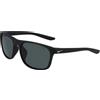 Nike Occhiali da Sole Nike NIKE ENDURE P FJ2215 (010)