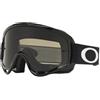 Oakley Maschera mtb Oakley Xs O-frame Mx OO 7030 (703021) 7030 21