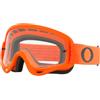 Oakley Maschera mtb Oakley Xs O-frame Mx OO 7030 (703027) 7030 27