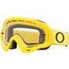 Oakley Maschera mtb Oakley Xs O-frame Mx OO 7030 (703028) 7030 28