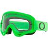 Oakley Maschera mtb Oakley Xs O-frame Mx OO 7030 (703029) 7030 29