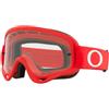 Oakley Maschera mtb Oakley Xs O-frame Mx OO 7030 (703030) 7030 30