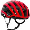 Kask Casco bici Kask Valegro Red CHE00052204