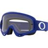 Oakley Maschera mtb Oakley Xs O-frame Mx OO 7030 (703031) 7030 31