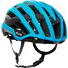 Kask Casco bici Kask Valegro Light blue CHE00052218