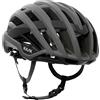 Kask Casco bici Kask Valegro Ash CHE00052349