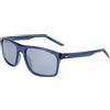Nike Occhiali da Sole Nike NIKE FIRE L P FD1819 (434)