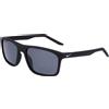 Nike Occhiali da Sole Nike NIKE FIRE L P FD1819 (011)