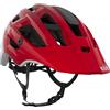 Kask Casco bici Kask Rex Red/white CHE00038243