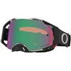 Oakley Maschera mtb Oakley Airbrake Mx OO 7046 (7046C1) 7046 C1