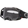 Oakley Maschera mtb Oakley Airbrake Mx OO 7046 (7046C2) 7046 C2