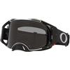 Oakley Maschera mtb Oakley Airbrake Mx OO 7046 (7046C3) 7046 C3