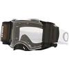 Oakley Maschera mtb Oakley Airbrake Mx OO 7046 (7046C5) 7046 C5