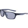 Nike Occhiali da Sole Nike NIKE LYNK FD1806 (021)