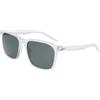 Nike Occhiali da Sole Nike NIKE RAVE P FD1849 (901)