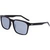 Nike Occhiali da Sole Nike NIKE RAVE P FD1849 (011)