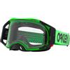 Oakley Maschera mtb Oakley Airbrake Mx OO 7046 (7046D9) 7046 D9