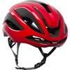 Kask Casco bici Kask Elemento Red CHE00101204
