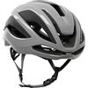 Kask Casco bici Kask Elemento Silver CHE00101252