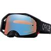 Oakley Maschera mtb Oakley Airbrake Mx OO 7046 (7046F6) 7046 F6