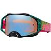 Oakley Maschera mtb Oakley Airbrake Mx OO 7046 (7046F8) 7046 F8