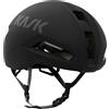 Kask Casco bici Kask Nirvana Black matt CHE00109211