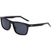 Nike Occhiali da Sole Nike NIKE EMBAR P FV2409 (010)