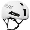 Kask Casco bici Kask Nirvana White matt CHE00109321
