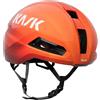 Kask Casco bici Kask Nirvana Cherry burst CHE00109465