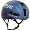 Kask Casco bici Kask Nirvana Blueberry fade CHE00109467