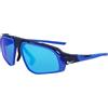 Nike Occhiali da Sole Nike NIKE FLYFREE M FV2391 (410)