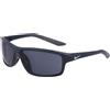 Nike Occhiali da Sole Nike NIKE RABID 22 DV2371 (022)