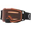 Oakley Maschera mtb Oakley Front Line Mx OO 7087 (708761) 7087 61