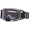 Oakley Maschera mtb Oakley Front Line Mx OO 7087 (708774) 7087 74