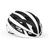 Rudy Project Casco bici Rudy Project Rebel HL74001