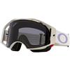 Oakley Maschera mtb Oakley Airbrake Mtb OO 7107 (710718) 7107 18