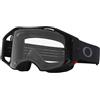 Oakley Maschera mtb Oakley Airbrake Mtb OO 7107 (710721) 7107 21