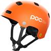 Poc Casco bici Poc Pocito Crane Mips 10826 9050