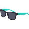 Nike Occhiali da Sole Nike NIKE LIVEFREE ICONIC EV24012 (011)