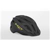 MET Casco bici MET Crackerjack mips nero opaco 3HM148 NO1