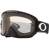 Oakley Maschera mtb Oakley Frame 2.0 Pro Mx OO 7115 (711501) 7115 01