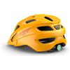 MET Casco bici MET Crackerjack arancione opaco 3HM147 AR1